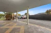 4 Winton Fields Court, Hadspen, Tas 7290-Image
