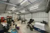 4 Winton Fields Court, Hadspen, Tas 7290-Image