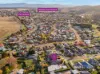 4 Winton Fields Court, Hadspen, Tas 7290-Image