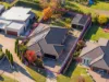 4 Winton Fields Court, Hadspen, Tas 7290-Image