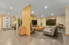 4 Winton Fields Court, Hadspen, Tas 7290-Image