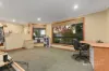 4 Winton Fields Court, Hadspen, Tas 7290-Image