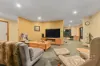 4 Winton Fields Court, Hadspen, Tas 7290-Image