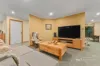 4 Winton Fields Court, Hadspen, Tas 7290-Image