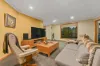 4 Winton Fields Court, Hadspen, Tas 7290-Image