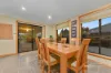 4 Winton Fields Court, Hadspen, Tas 7290-Image