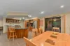 4 Winton Fields Court, Hadspen, Tas 7290-Image