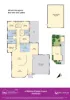 4 Winton Fields Court, Hadspen, Tas 7290-Floorplan