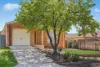 4 Winyu Close, Ngunnawal, ACT 2913