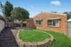 4 Winyu Close, Ngunnawal, ACT 2913-Image