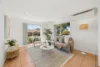 4 Winyu Close, Ngunnawal, ACT 2913-Image