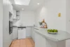 4 Winyu Close, Ngunnawal, ACT 2913-Image