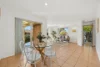 4 Winyu Close, Ngunnawal, ACT 2913-Image