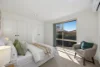 4 Winyu Close, Ngunnawal, ACT 2913-Image