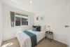 4 Winyu Close, Ngunnawal, ACT 2913-Image