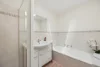 4 Winyu Close, Ngunnawal, ACT 2913-Image