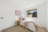 4 Winyu Close, Ngunnawal, ACT 2913-Image