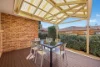 4 Winyu Close, Ngunnawal, ACT 2913-Image