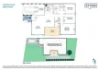 4 Winyu Close, Ngunnawal, ACT 2913-Floorplan