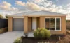 4 Wirilda Avenue, Campbells Creek, Vic 3451