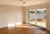 4 Wirilda Avenue, Campbells Creek, Vic 3451-Image