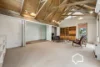 4 Wirrana Street, Quarry Hill, Vic 3550-Image