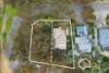 4 Wirrana Street, Quarry Hill, Vic 3550-Image