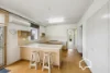 4 Wirrana Street, Quarry Hill, Vic 3550-Image