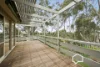 4 Wirrana Street, Quarry Hill, Vic 3550-Image
