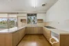 4 Wirrana Street, Quarry Hill, Vic 3550-Image