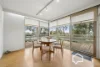4 Wirrana Street, Quarry Hill, Vic 3550-Image