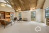 4 Wirrana Street, Quarry Hill, Vic 3550-Image