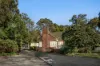 4 Wirreanda Court, Blackburn, Vic 3130