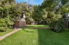4 Wirreanda Court, Blackburn, Vic 3130-Image
