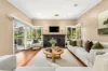 4 Wirreanda Court, Blackburn, Vic 3130-Image