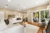 4 Wirreanda Court, Blackburn, Vic 3130-Image