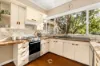4 Wirreanda Court, Blackburn, Vic 3130-Image