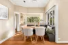 4 Wirreanda Court, Blackburn, Vic 3130-Image