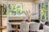 4 Wirreanda Court, Blackburn, Vic 3130-Image