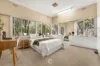 4 Wirreanda Court, Blackburn, Vic 3130-Image