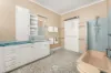 4 Wirreanda Court, Blackburn, Vic 3130-Image
