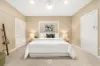 4 Wirreanda Court, Blackburn, Vic 3130-Image