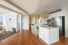 4 Wisdom Street, South Coogee, NSW 2034-Image