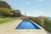 4 Wisdom Street, South Coogee, NSW 2034-Image