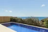 4 Wisdom Street, South Coogee, NSW 2034-Image