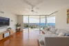 4 Wisdom Street, South Coogee, NSW 2034-Image