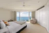 4 Wisdom Street, South Coogee, NSW 2034-Image
