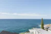 4 Wisdom Street, South Coogee, NSW 2034-Image