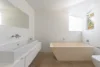 4 Wisdom Street, South Coogee, NSW 2034-Image