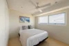 4 Wisdom Street, South Coogee, NSW 2034-Image